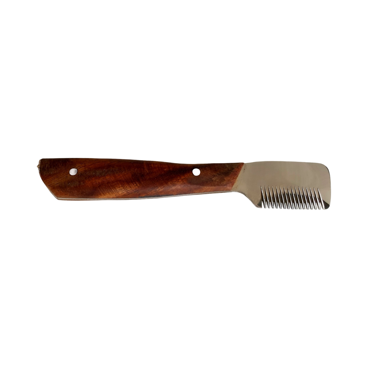 Groomer.dk CLASSIC trimnkniv MEDIUM