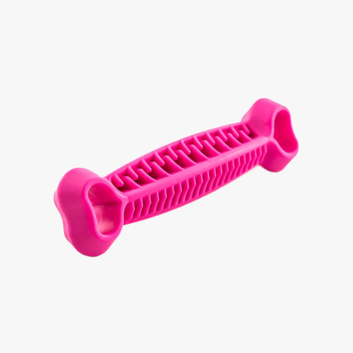 Fiboone, Leksaksben Dental