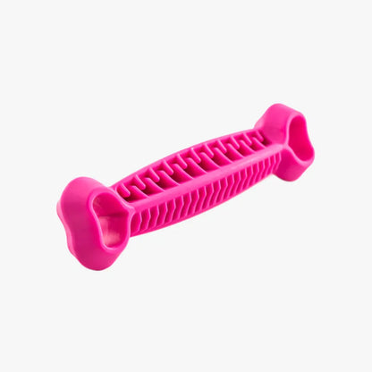 Fiboone, Leksaksben Dental
