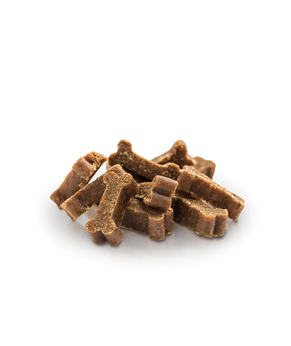 ESSENTIAL FOODS Turkey Mini Delights 100 g