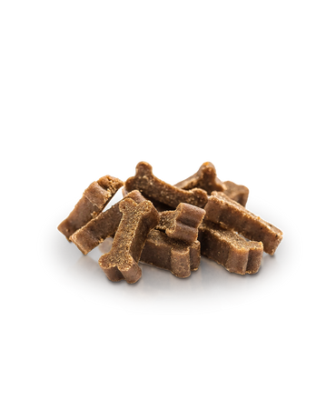 ESSENTIAL FOODS Duck Mini Delights 100 g