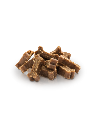 ESSENTIAL FOODS Lamb Mini Delights 100 g