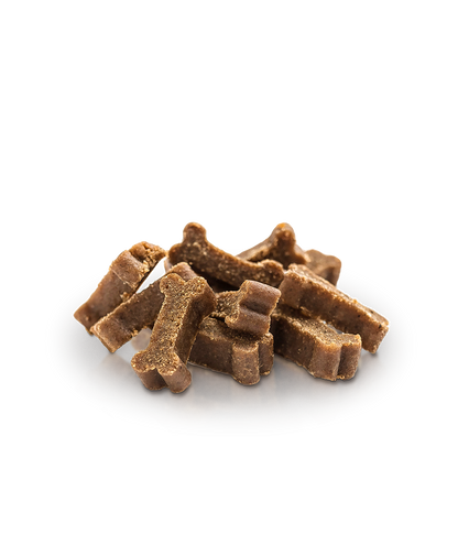 ESSENTIAL FOODS Lamb Mini Delights 100 g