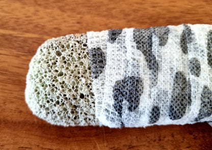 Band för trimverktyg 2,5cm