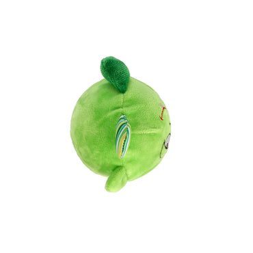 Dogman hundeksak Frogge Boll