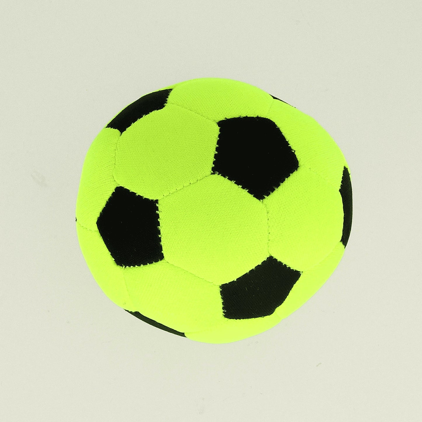 Leksak Boll