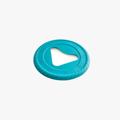 Frisboo, Hundfrisbee Large 25cm