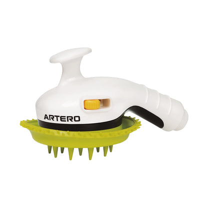 Artero Spa Effekt brusehoved