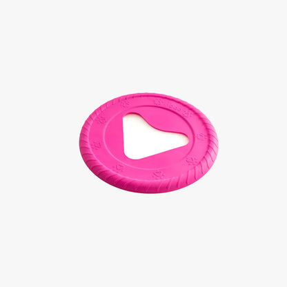Frisboo, Hundfrisbee Mini 17,5cm