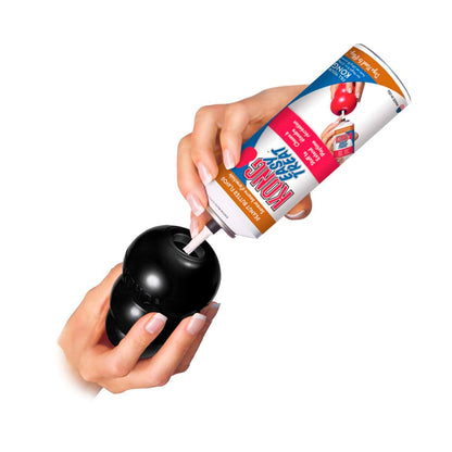 KONG Leksak extreme