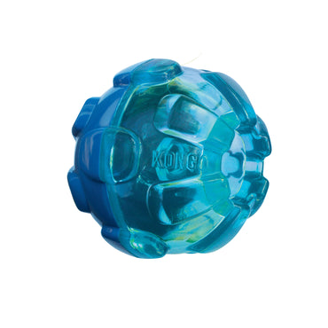 Aktiveringsleksak hund - KONG Reward Ball