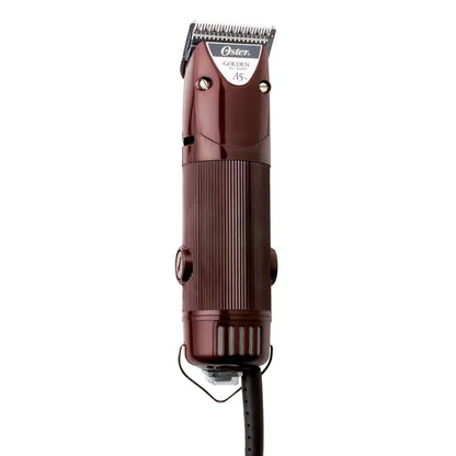 OSTER Golden Klippmaskin A5 - 2 hastigheter