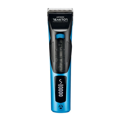 Artero Reaktor Trimmer - 5 hastigheter