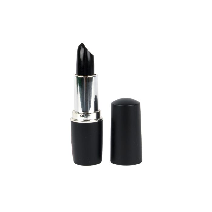 Show Tech Tear Stick – SVART