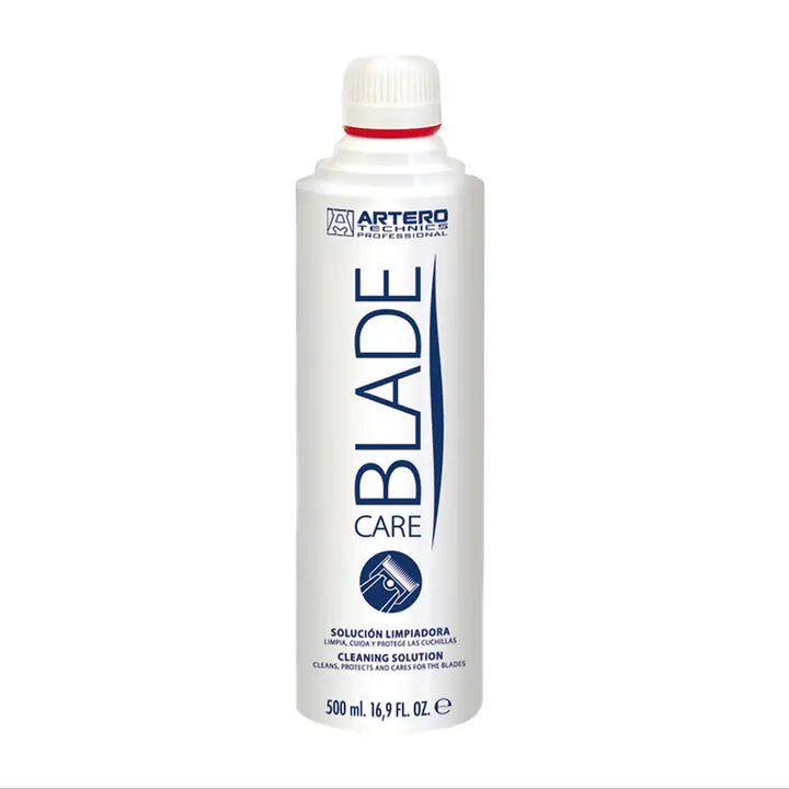 Artero Blade Care 500 ml