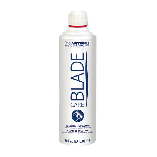 Artero Blade Care 500 ml