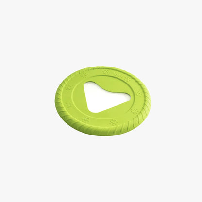 Frisboo, Hundfrisbee Large 25cm