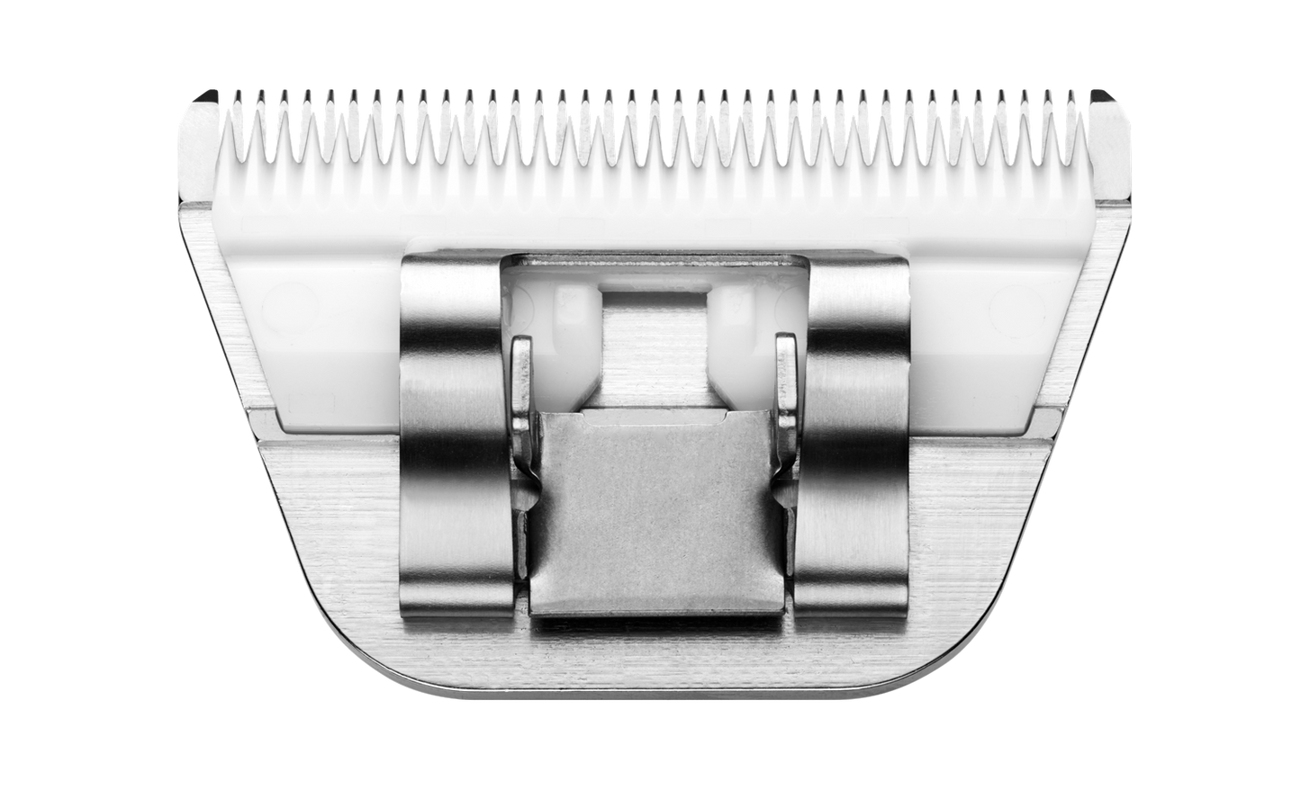 Andis 10W skär WIDE CeramicEdge
