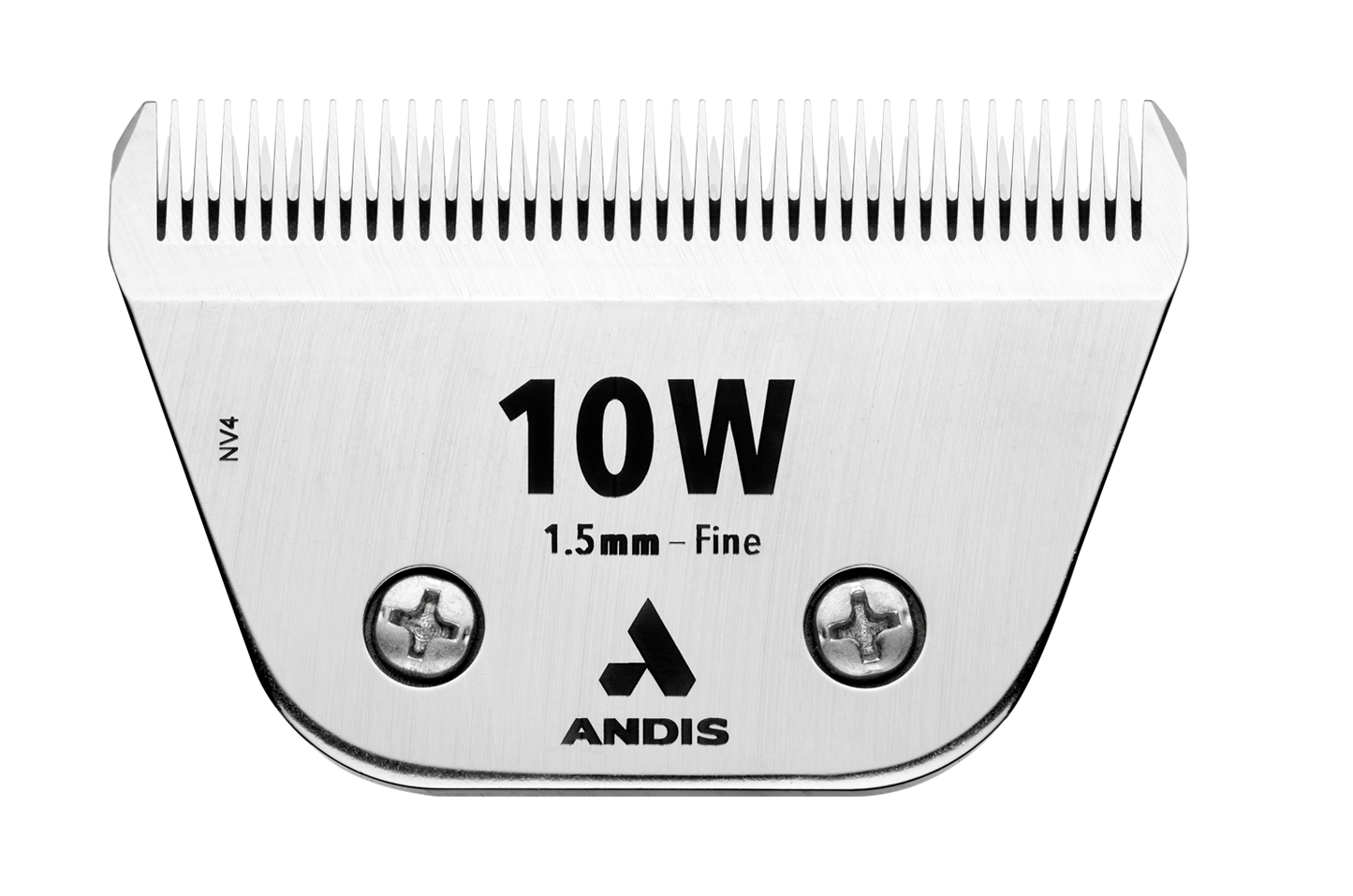 Andis 10W skär WIDE CeramicEdge