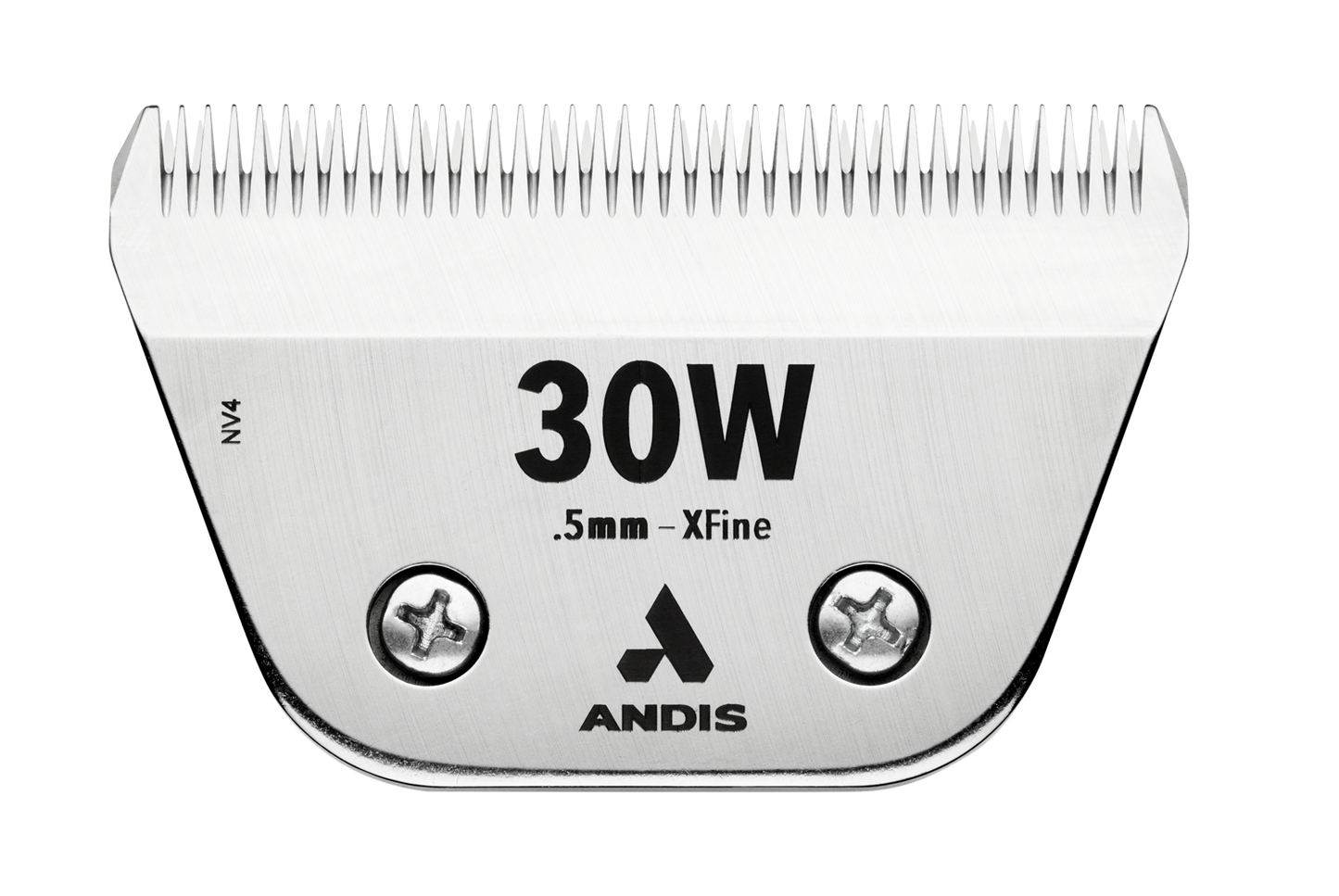 Andis 30W skär WIDE CeramicEdge