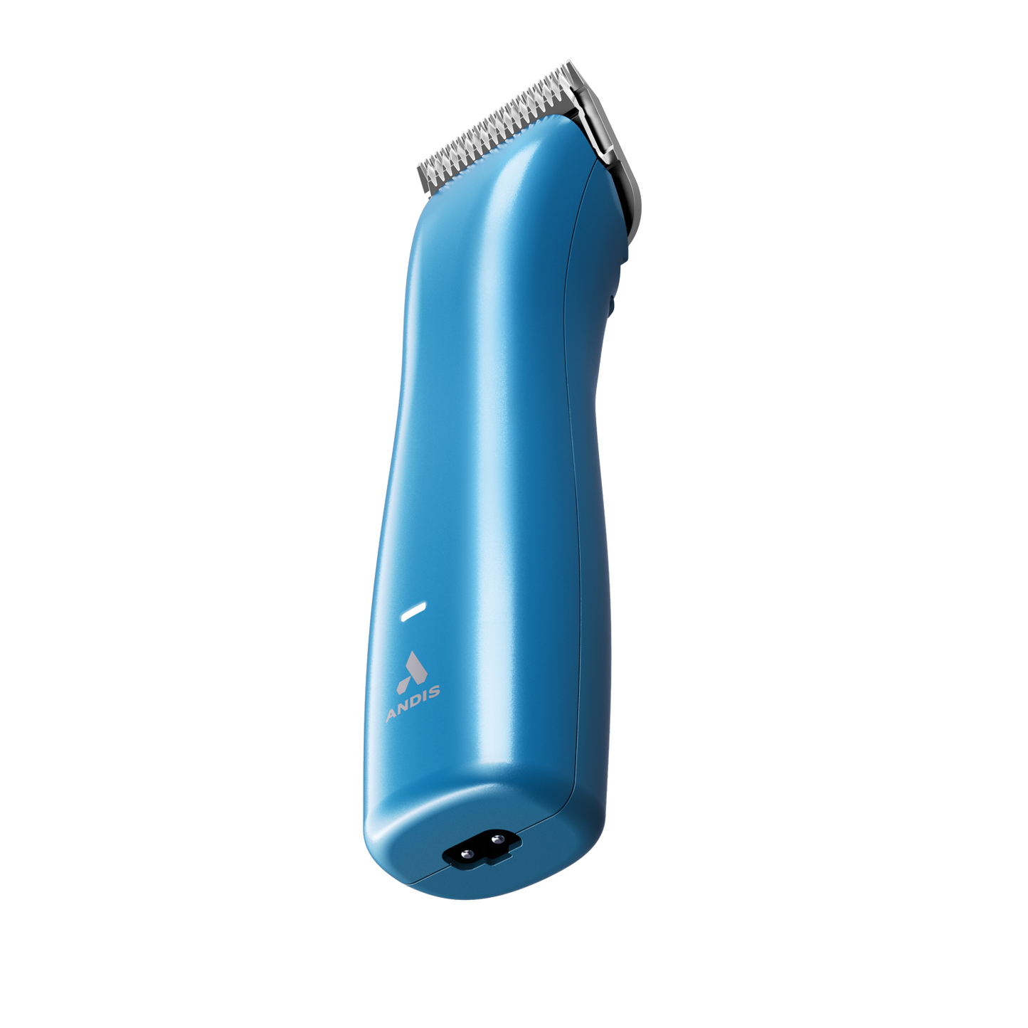 Andis eMERGE sladdlös klippmaskin Lite