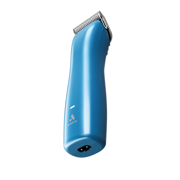 Andis eMERGE sladdlös klippmaskin Lite
