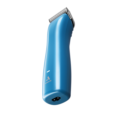 Andis eMERGE sladdlös klippmaskin Lite