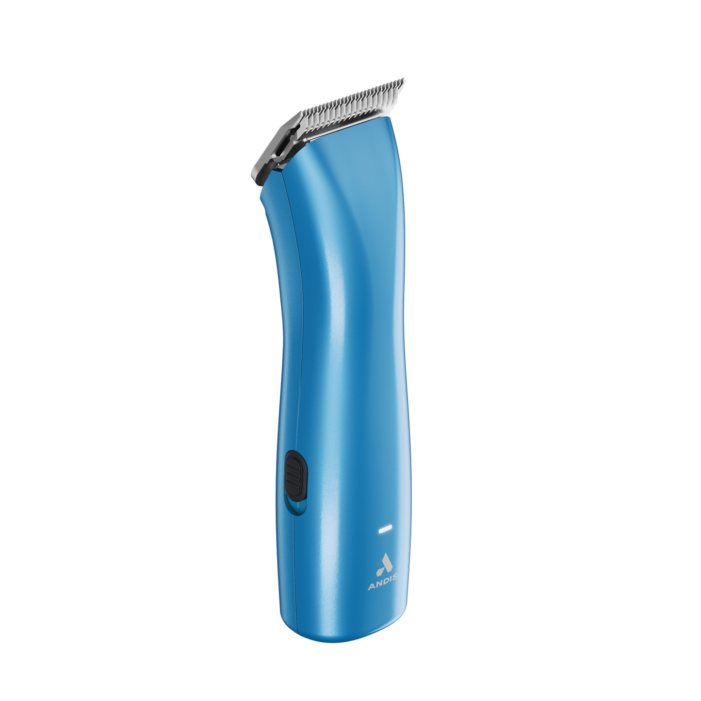 Andis eMERGE sladdlös klippmaskin Lite