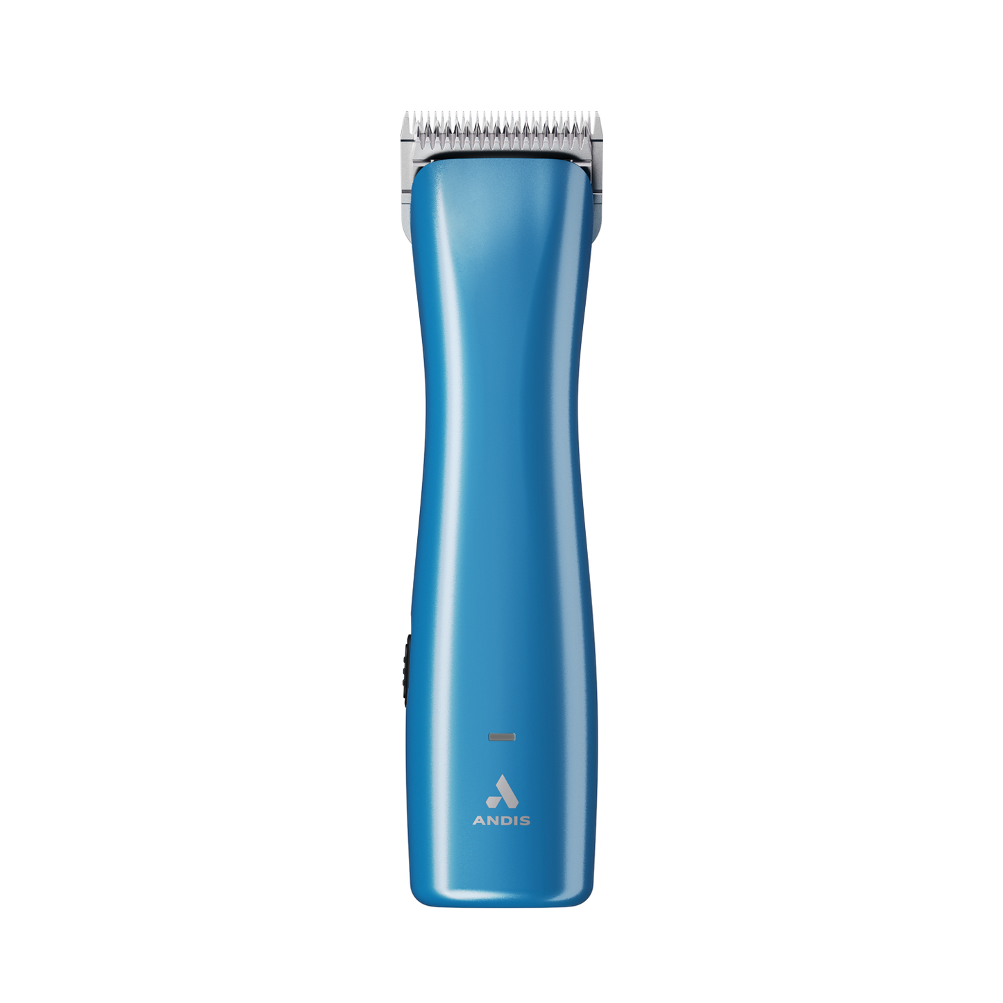 Andis eMERGE sladdlös klippmaskin Lite