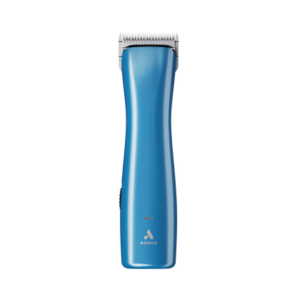 Andis eMERGE sladdlös klippmaskin Lite