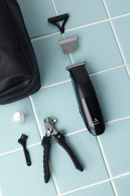 Andis EasyTrim detaljtrimmer