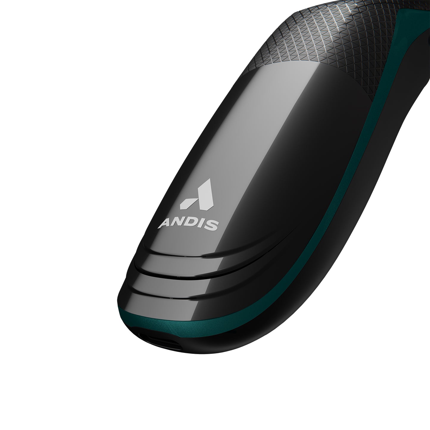 Andis EasyTrim detaljtrimmer