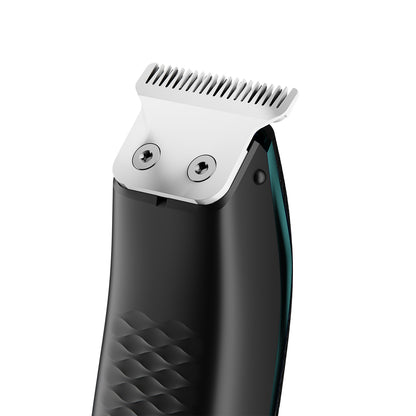 Andis EasyTrim detaljtrimmer