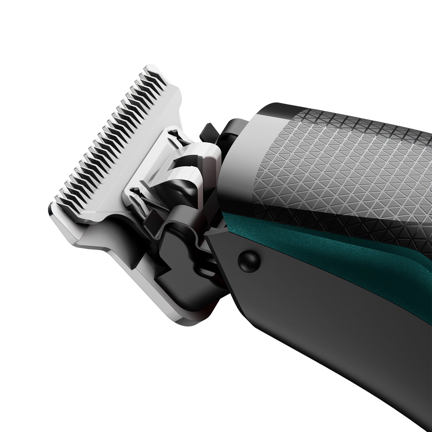 Andis EasyTrim detaljtrimmer