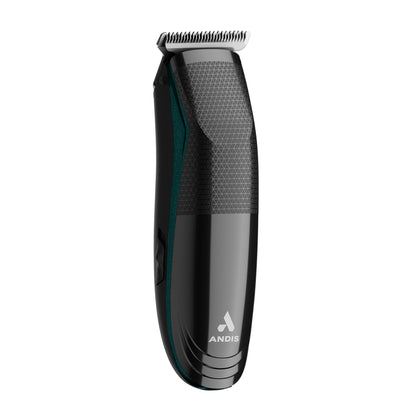 Andis EasyTrim detaljtrimmer