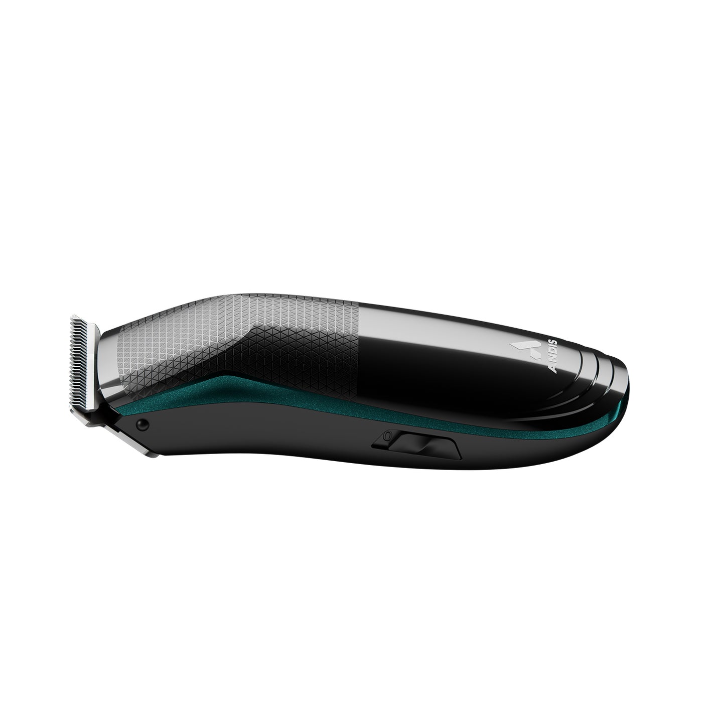 Andis EasyTrim detaljtrimmer