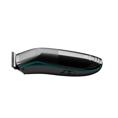 Andis EasyTrim detaljtrimmer