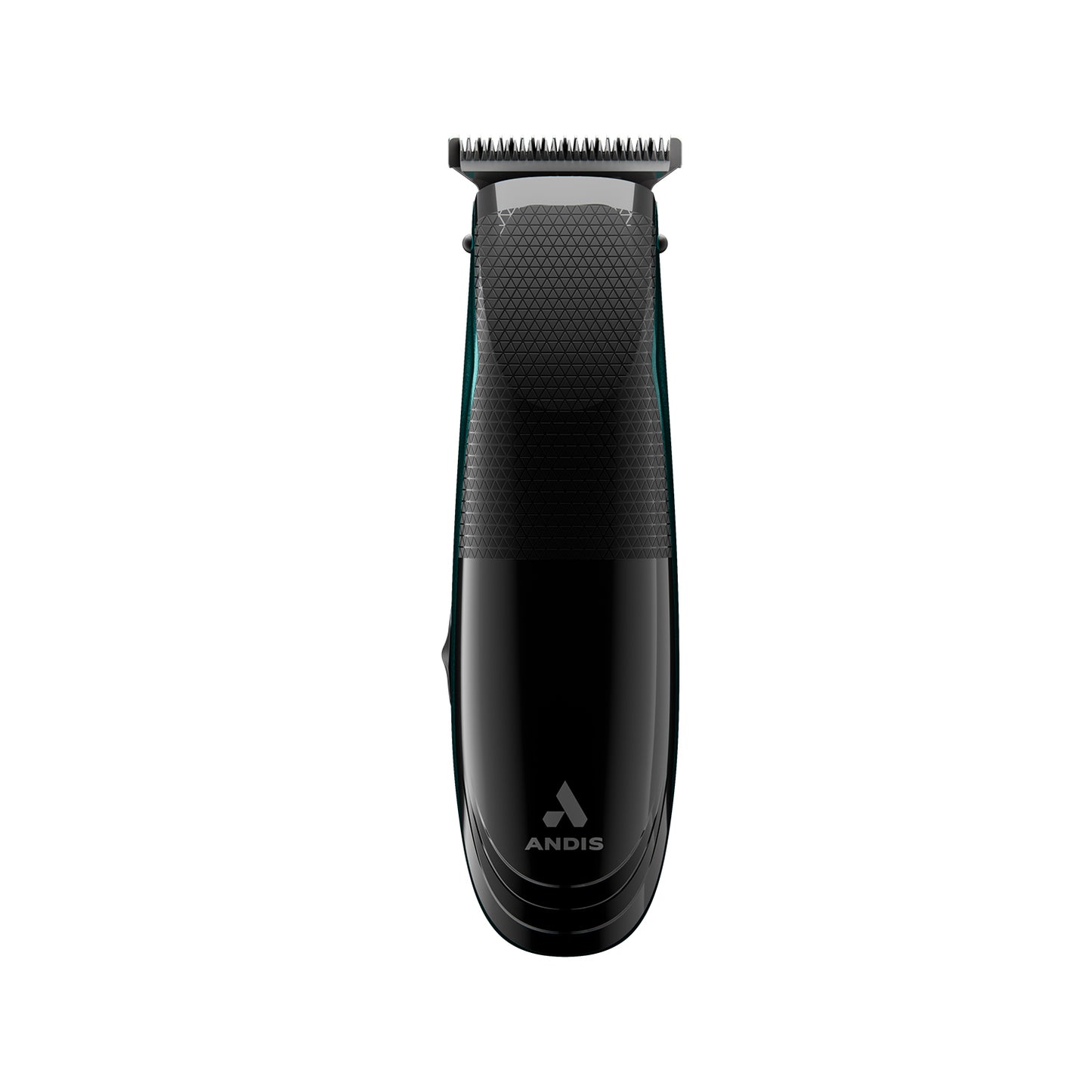 Andis EasyTrim detaljtrimmer
