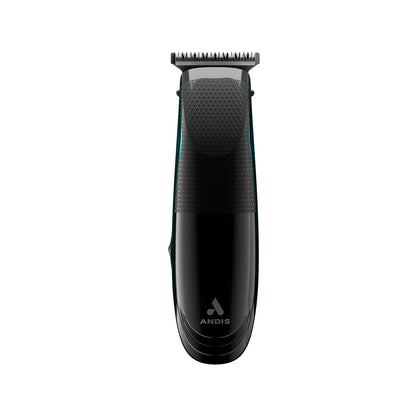 Andis EasyTrim detaljtrimmer
