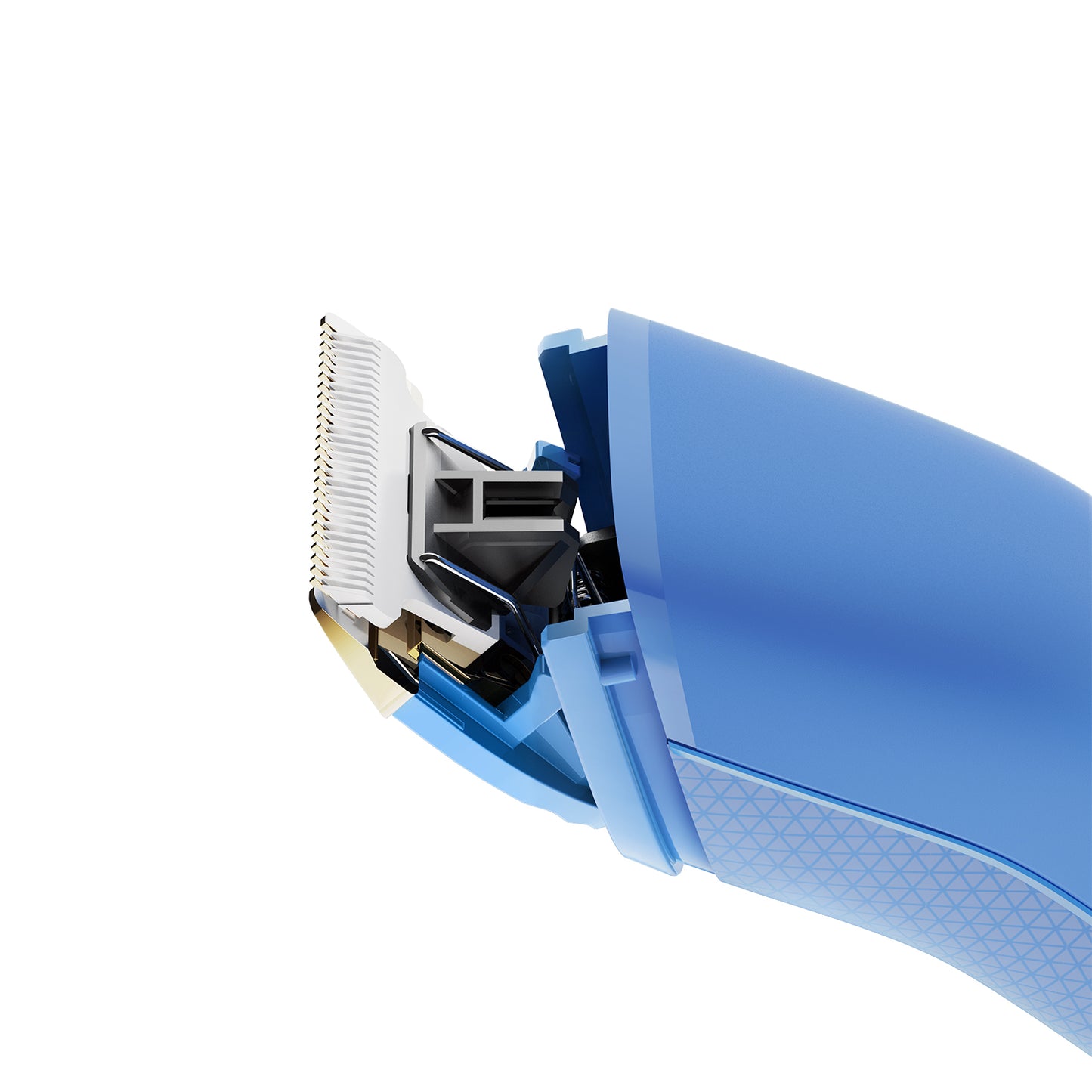 Andis enVison trimmer
