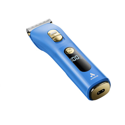 Andis enVison trimmer