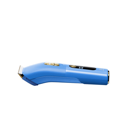 Andis enVison trimmer