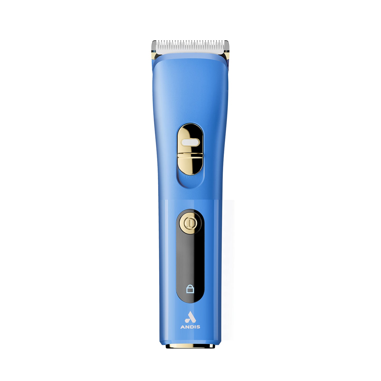 Andis enVison trimmer