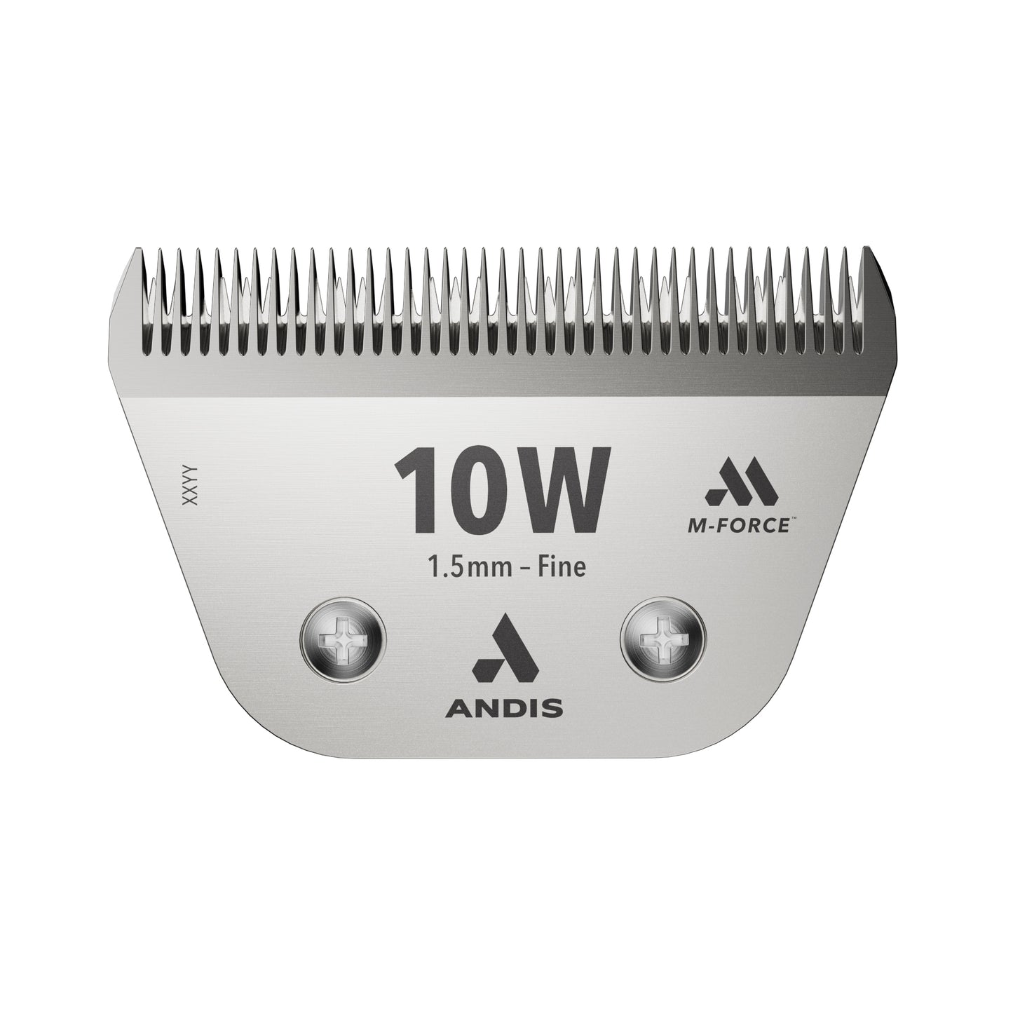Andis 10W UltraEdge M-Force skär