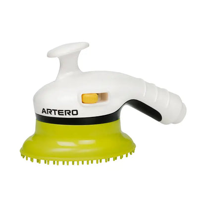 Artero Spa Effekt brusehoved
