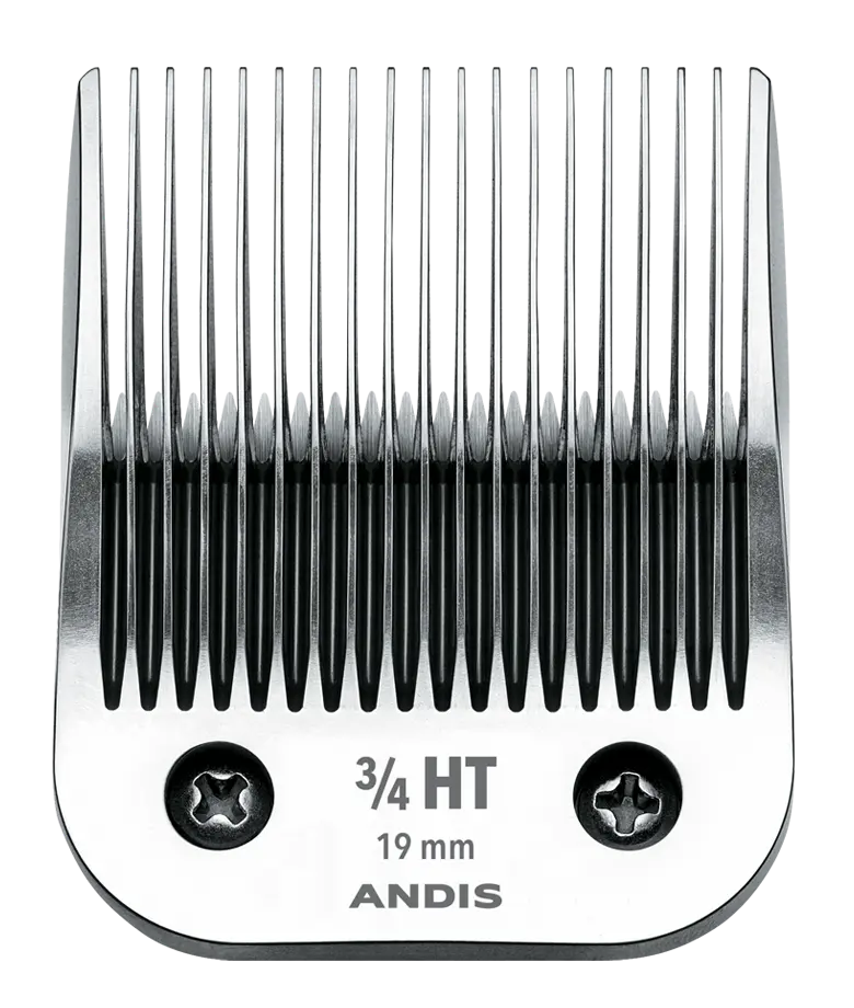 Andis skär 3/4 HT UltraEdge