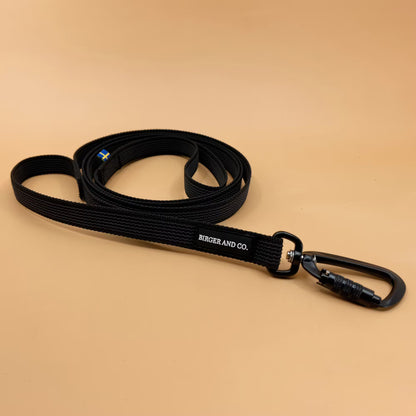 Anti-slip väktarkoppel 3m
