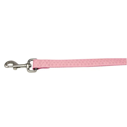 Hundesnor Nayeco 120cm