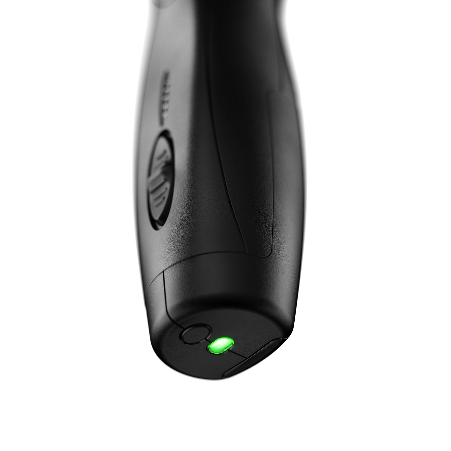 Andis Pulse ZR II sladdlös klippmaskin BLACK