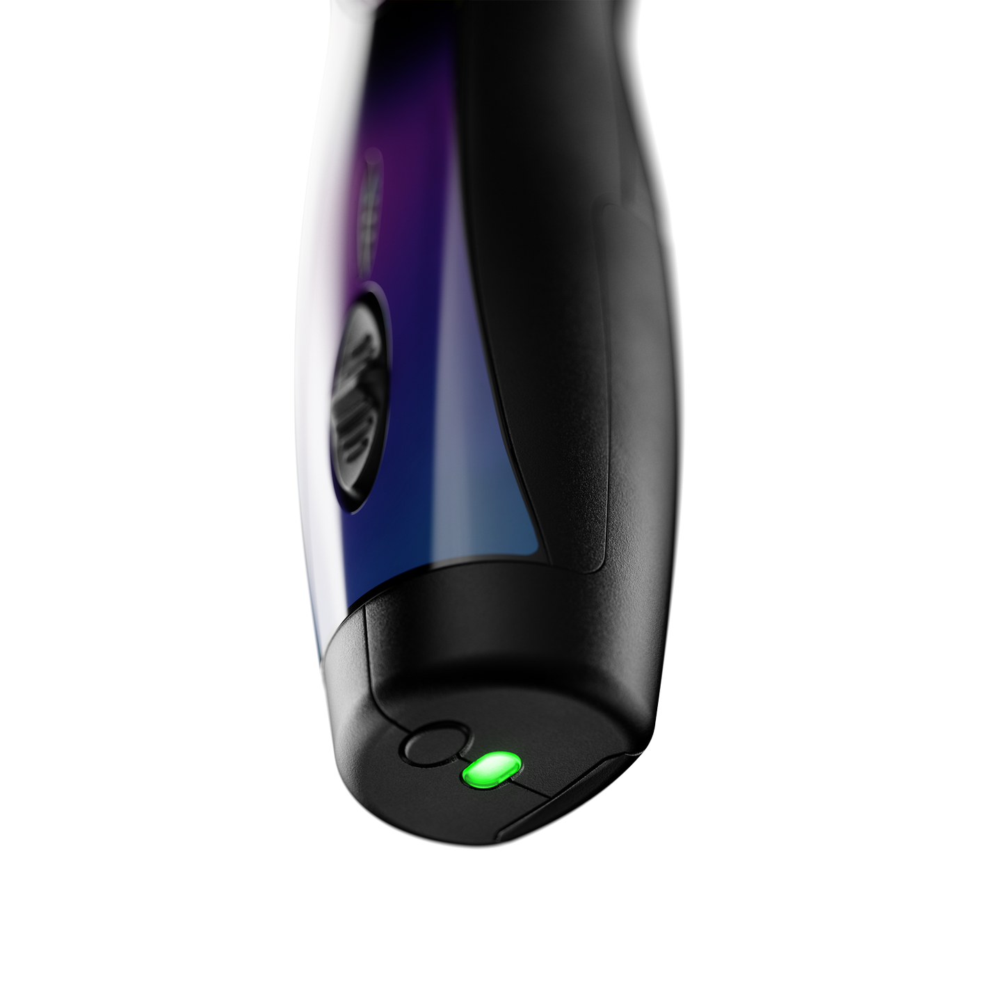 Andis Pulse ZR II sladdlös klippmaskin GALAXY